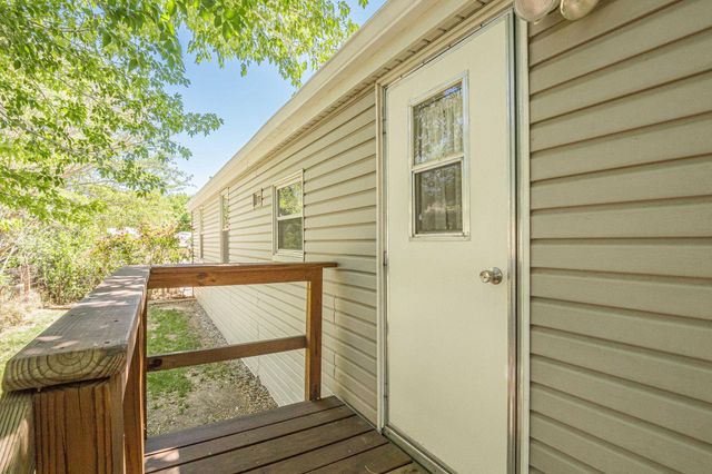 537 Pearce Avenue, Clifton, CO 81520