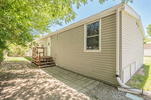 537 Pearce Avenue, Clifton, CO 81520