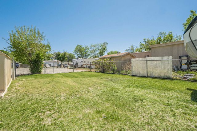 537 Pearce Avenue, Clifton, CO 81520