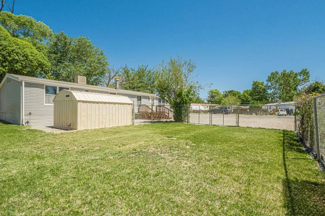 537 Pearce Avenue, Clifton, CO 81520