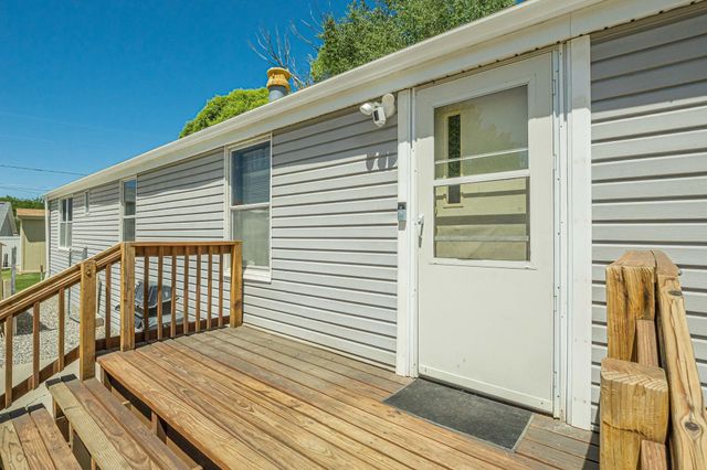 537 Pearce Avenue, Clifton, CO 81520