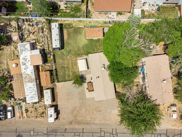 537 Pearce Avenue, Clifton, CO 81520