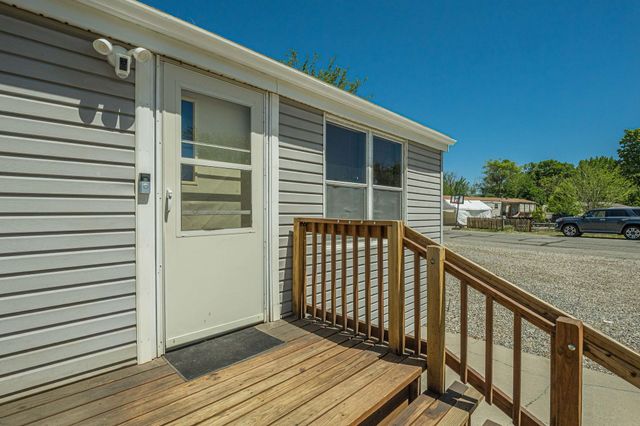 537 Pearce Avenue, Clifton, CO 81520