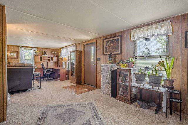 537 Pearce Avenue, Clifton, CO 81520