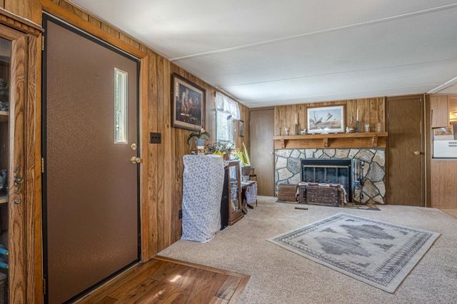 537 Pearce Avenue, Clifton, CO 81520