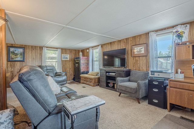 537 Pearce Avenue, Clifton, CO 81520