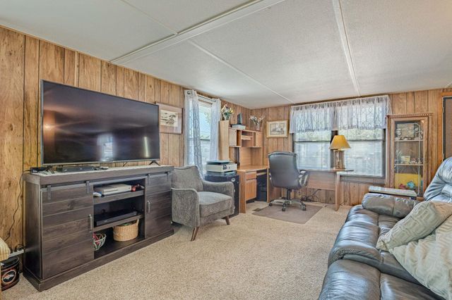 537 Pearce Avenue, Clifton, CO 81520