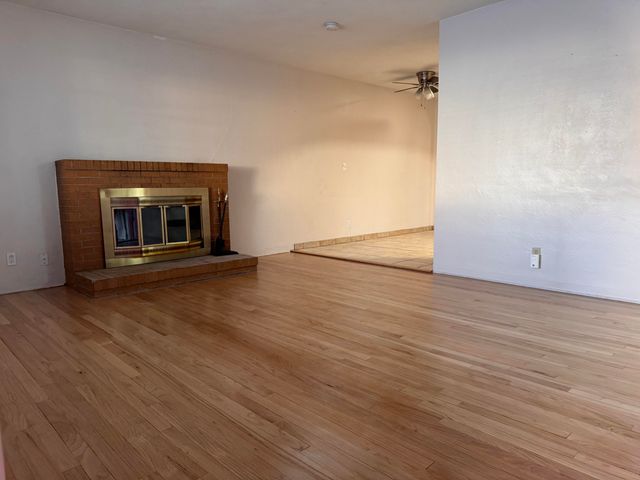 1519 Solano Drive NE, Albuquerque, NM 87110