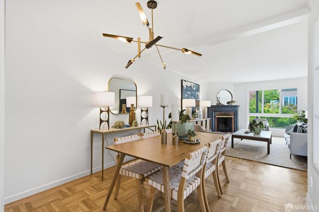 1950 11th Avenue, San Francisco, CA 94116