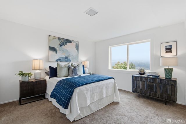 1950 11th Avenue, San Francisco, CA 94116