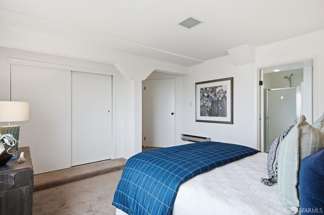 1950 11th Avenue, San Francisco, CA 94116