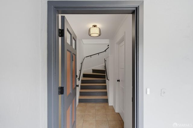 1950 11th Avenue, San Francisco, CA 94116