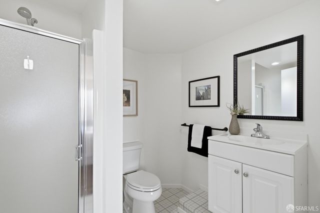 1950 11th Avenue, San Francisco, CA 94116