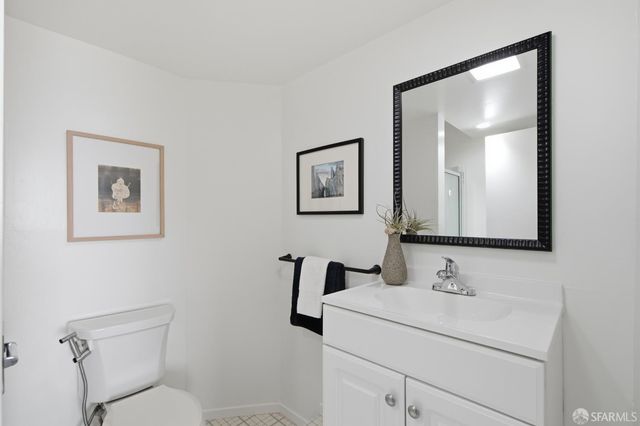 1950 11th Avenue, San Francisco, CA 94116