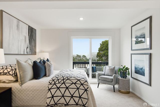 1950 11th Avenue, San Francisco, CA 94116