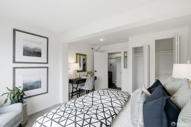 1950 11th Avenue, San Francisco, CA 94116