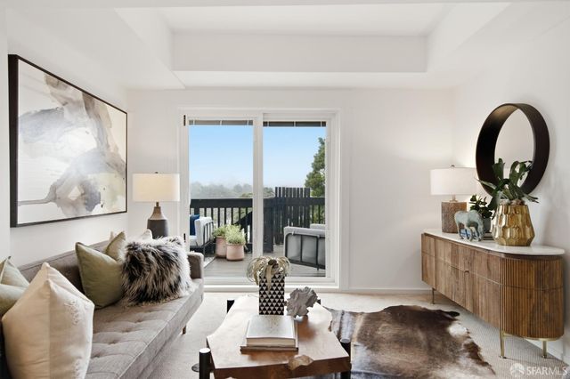 1950 11th Avenue, San Francisco, CA 94116