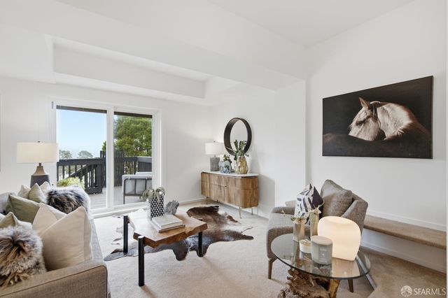 1950 11th Avenue, San Francisco, CA 94116