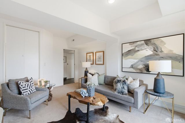 1950 11th Avenue, San Francisco, CA 94116