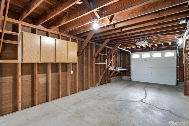 1950 11th Avenue, San Francisco, CA 94116