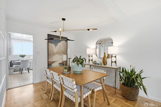 1950 11th Avenue, San Francisco, CA 94116