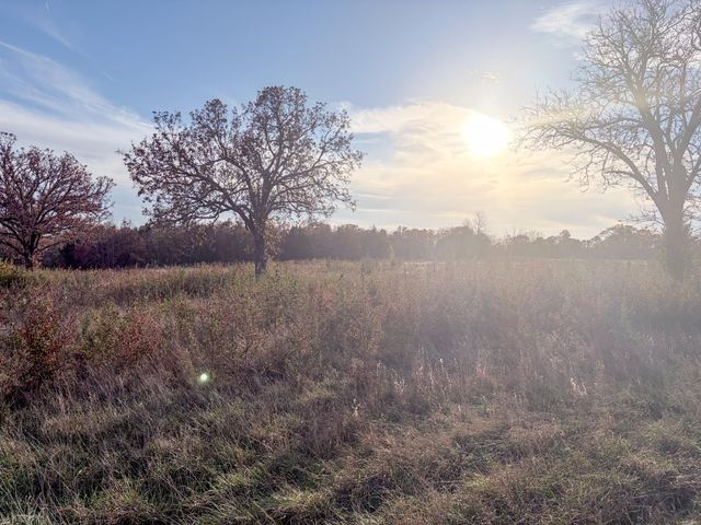 000 County Road 8530, West Plains, MO 65775
