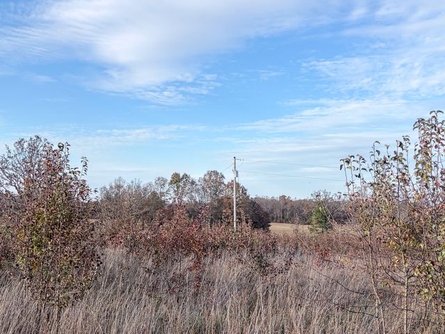 000 County Road 8530, West Plains, MO 65775