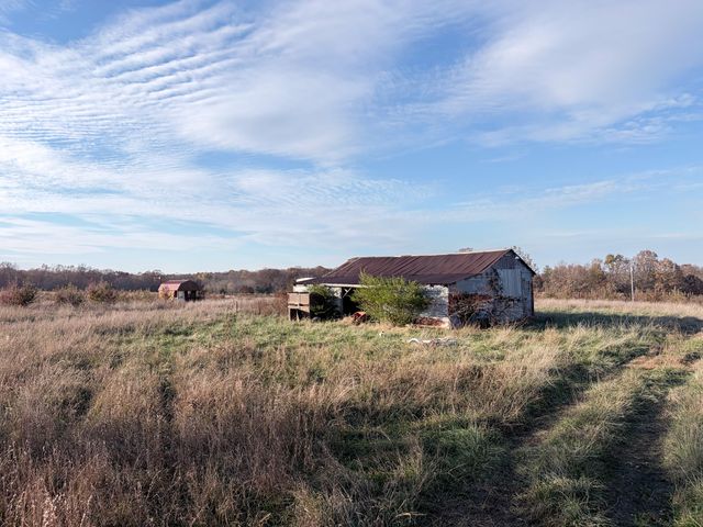 000 County Road 8530, West Plains, MO 65775