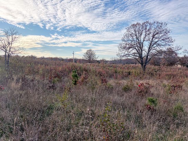 000 County Road 8530, West Plains, MO 65775