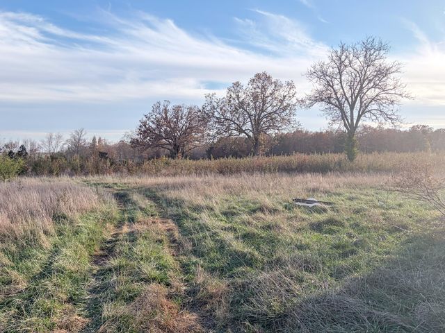 000 County Road 8530, West Plains, MO 65775