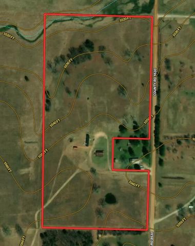 000 County Road 8530, West Plains, MO 65775