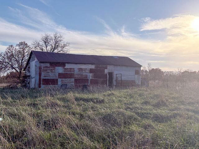 000 County Road 8530, West Plains, MO 65775