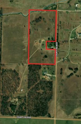000 County Road 8530, West Plains, MO 65775