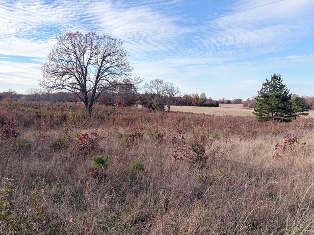 000 County Road 8530, West Plains, MO 65775