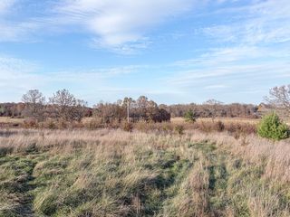 000 County Road 8530, West Plains, MO 65775