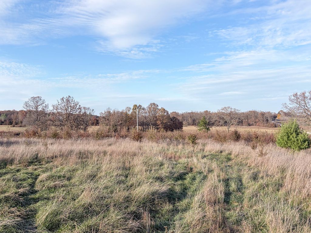 000 County Road 8530, West Plains, MO 65775