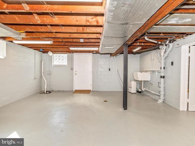 108 FREDERICK AVE, Frederick, MD 21701