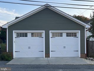108 FREDERICK AVE, Frederick, MD 21701