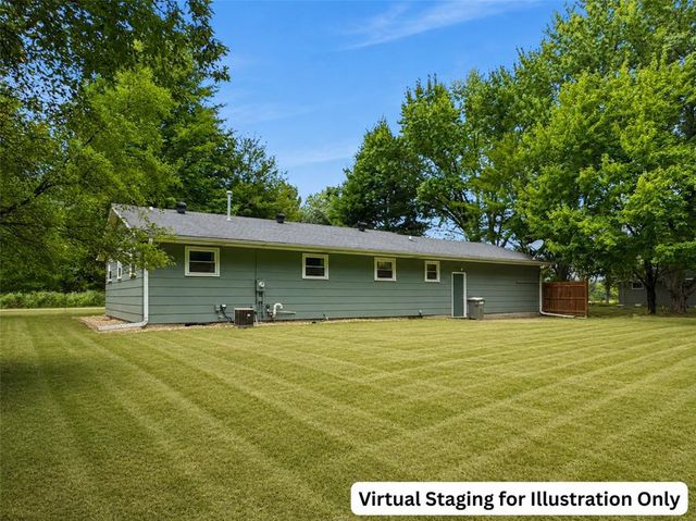 7699 140th Street, Chippewa Falls, WI 54729