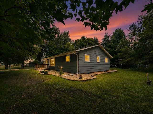 7699 140th Street, Chippewa Falls, WI 54729
