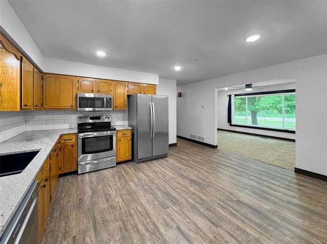 7699 140th Street, Chippewa Falls, WI 54729