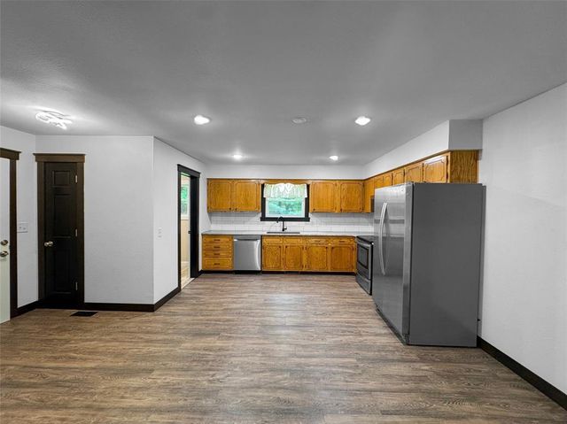7699 140th Street, Chippewa Falls, WI 54729