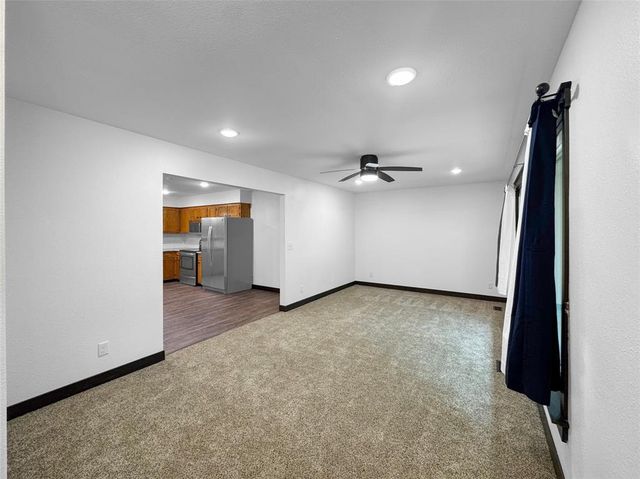 7699 140th Street, Chippewa Falls, WI 54729