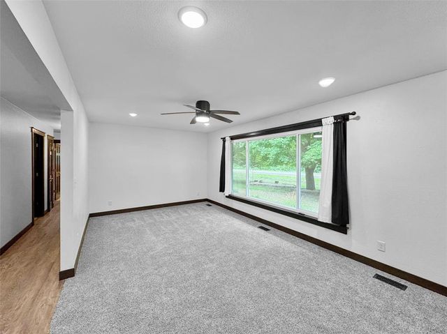 7699 140th Street, Chippewa Falls, WI 54729