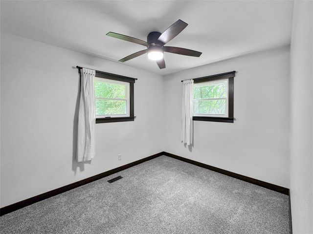 7699 140th Street, Chippewa Falls, WI 54729