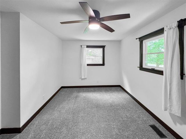 7699 140th Street, Chippewa Falls, WI 54729
