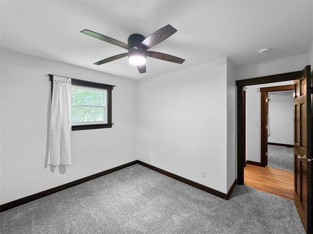 7699 140th Street, Chippewa Falls, WI 54729