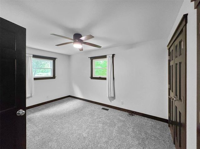 7699 140th Street, Chippewa Falls, WI 54729