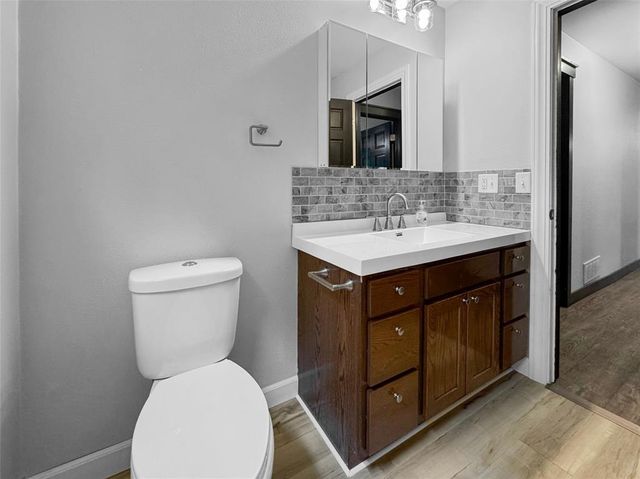 7699 140th Street, Chippewa Falls, WI 54729