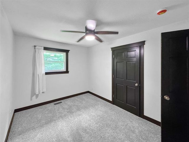 7699 140th Street, Chippewa Falls, WI 54729